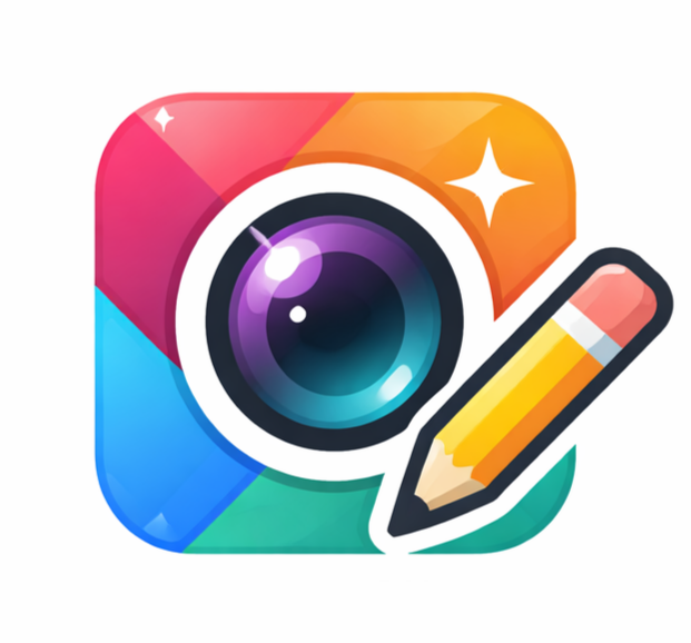 Editing Master Pro