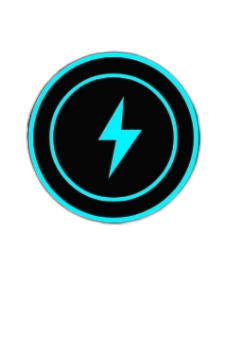 Nexus Boost